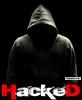 y/h: baotran.girlhacker , DO TRANSFER WU AND BANK LOGINS........ - click for next photo