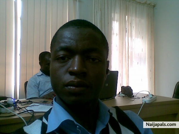 just me - click for next photo