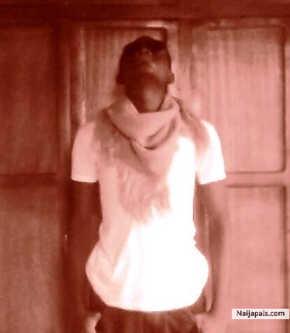 turn ma swaggh on yeahh!!! - click for next photo