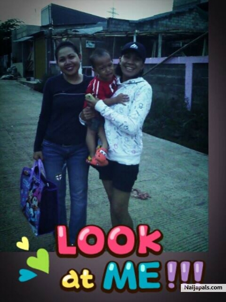 Me with my besty sweet friend......$@$ - click for next photo