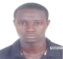 yepaa ugly - click for next photo