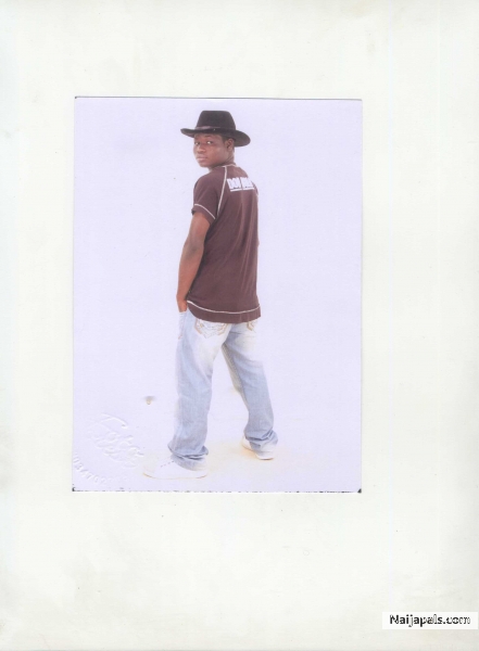 Don-Walex - click for next photo