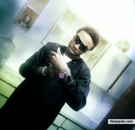 Mr. Millz - click for next photo