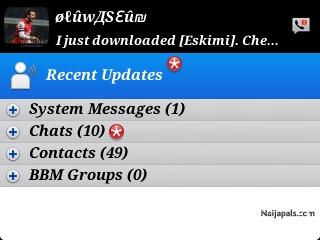  - click for next photo