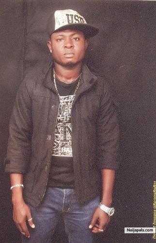 luvly............. - click for next photo