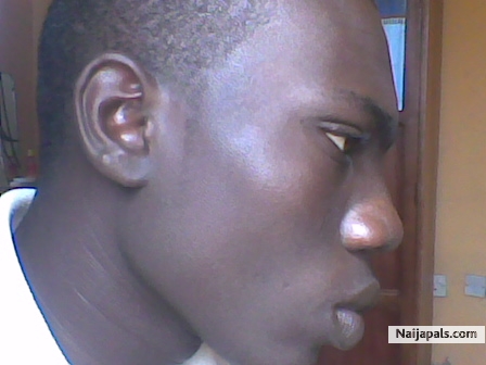 feel free to enta d place wit me!!! - click for next photo