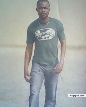 Hello .....feel free to contact me on m mobile...08023827971 - click for next photo