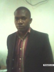 Adejoh - click for next photo