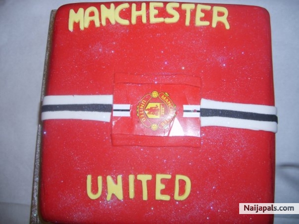 united4life - click for next photo