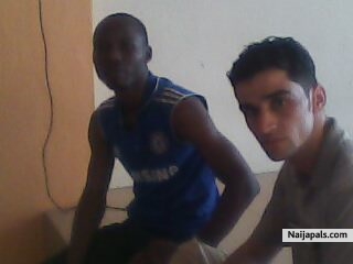  - click for next photo