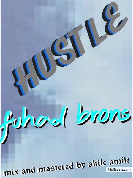 Hustle