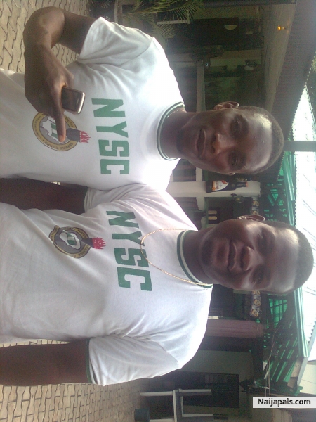 my guy nd i - click for next photo