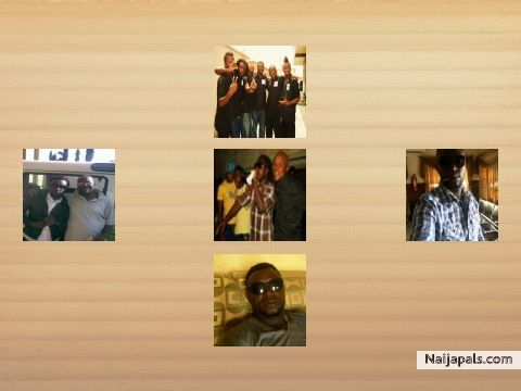 collage - click for next photo