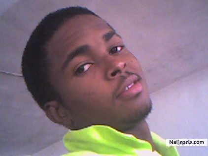 me - click for next photo