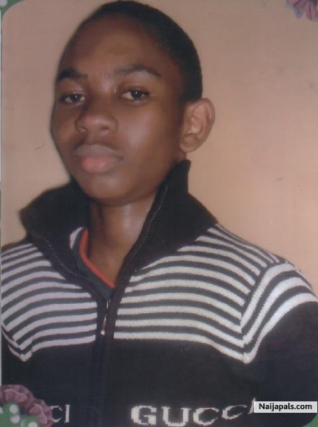  - click for next photo