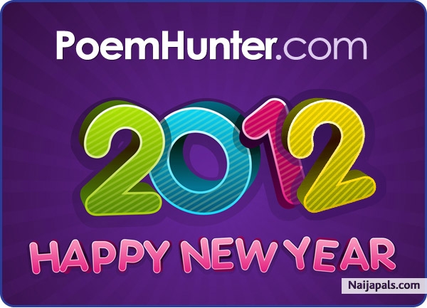 2012 is GREATEr - click for next photo
