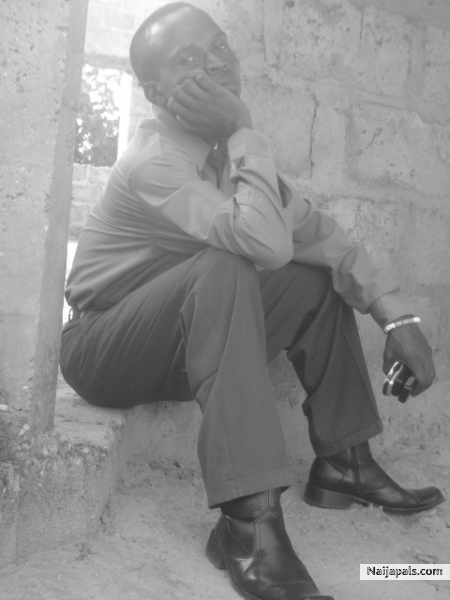 standing - click for next photo