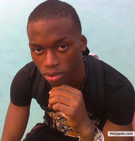  - click for next photo