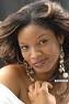 is she beautiful - click for next photo