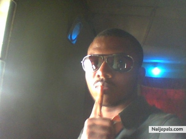 Hush!!!,say nothing till i say something.. - click for next photo