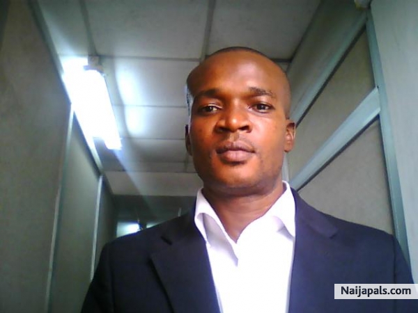 I AM TOO BLESS TO BE REJECTED - click for next photo