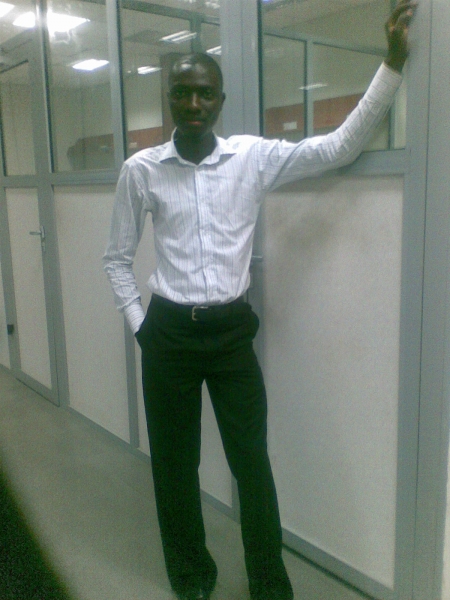 - click for next photo