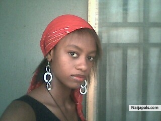 jst meeeeeeeeeeeeeee - click for next photo