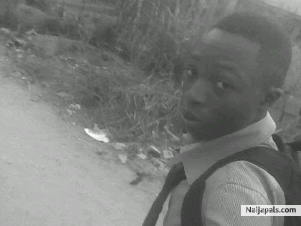  - click for next photo