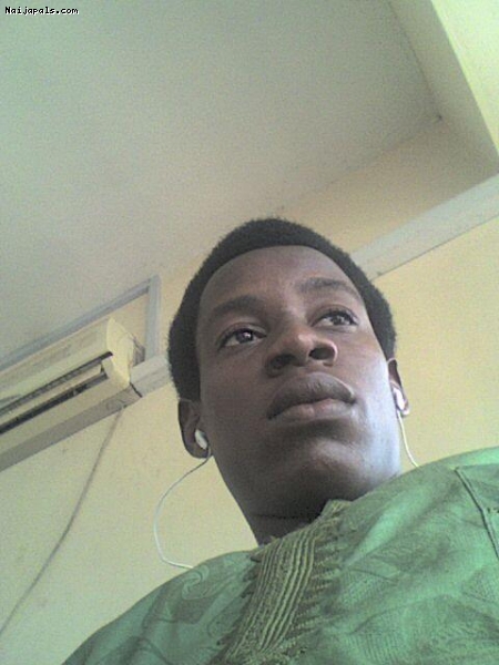 At d faculty seminar room - click for next photo