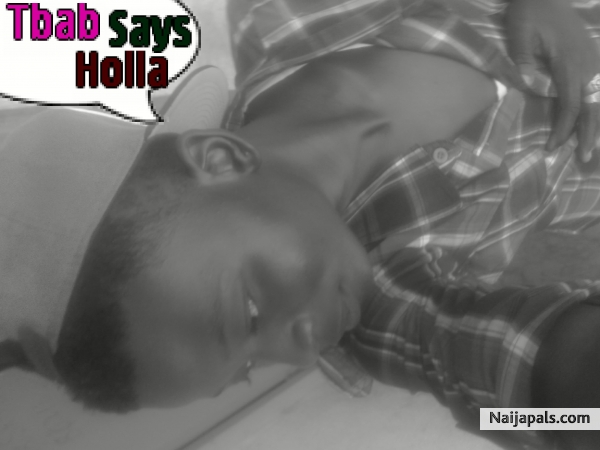  - click for next photo