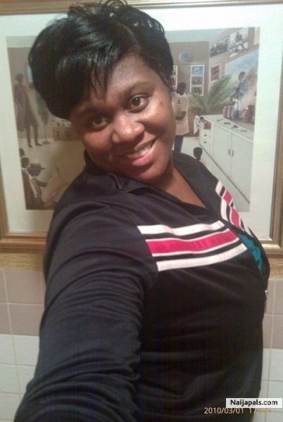 Loving me is easy, to keep me you got to work! - click for next photo