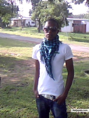 still me ... - click for next photo