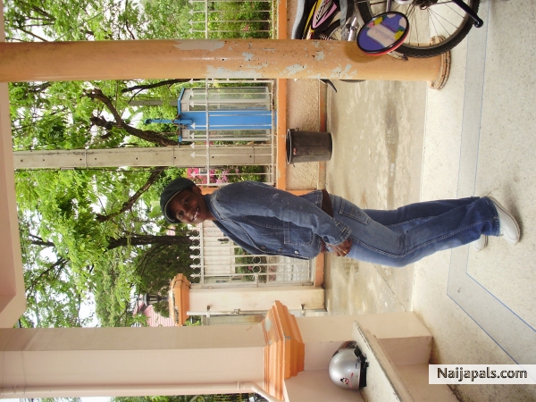 trying to be me - click for next photo
