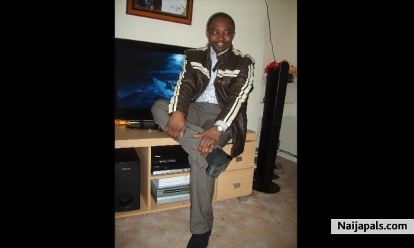  - click for next photo