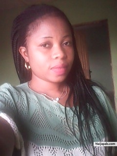 Me - click for next photo