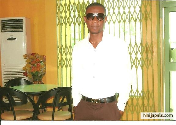IJAW BOY - click for next photo
