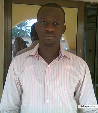 All 4 God - click for next photo