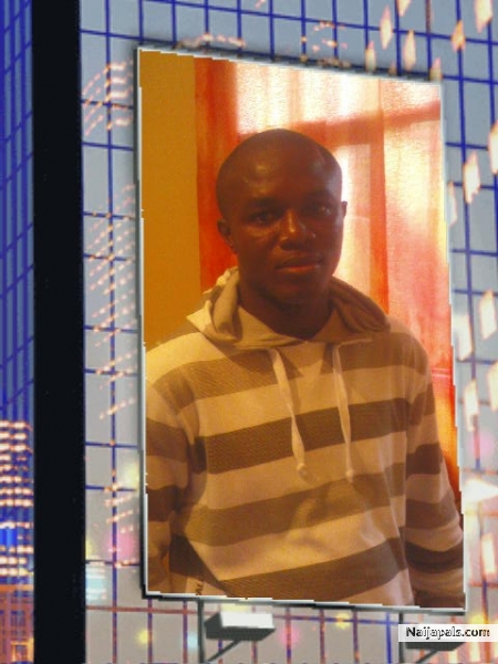  - click for next photo