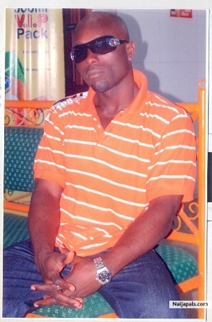  - click for next photo