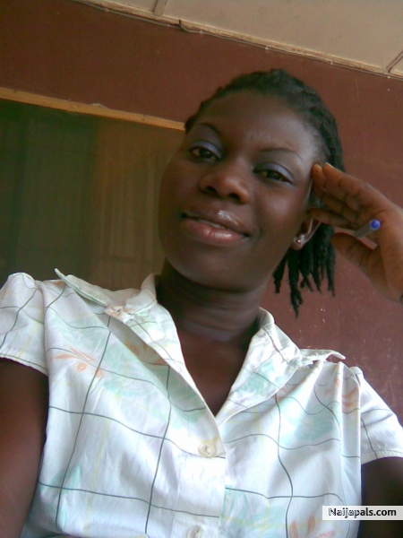 Me - click for next photo