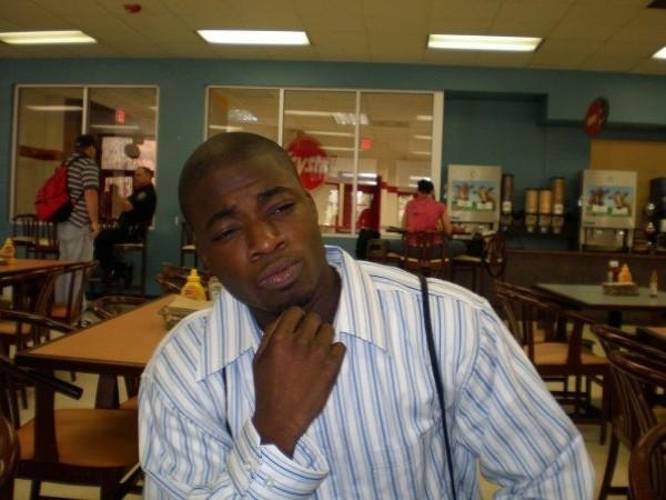 im thinkin bout u - click for next photo
