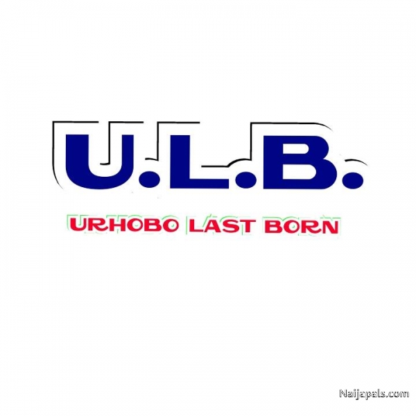 Ejaita a.k.a urhobo last born - click for next photo