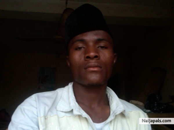 sani - click for next photo