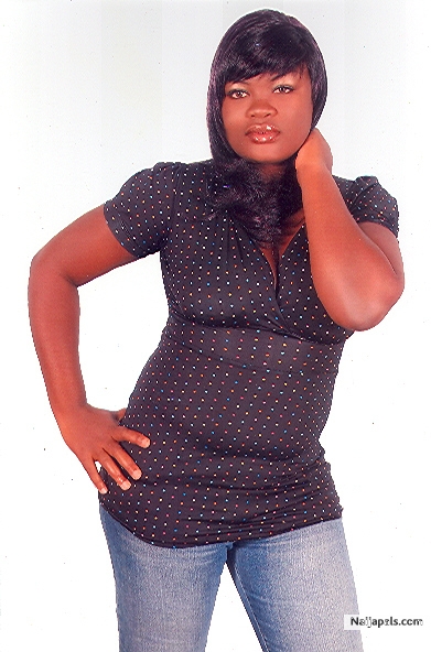 sexy lady - click for next photo