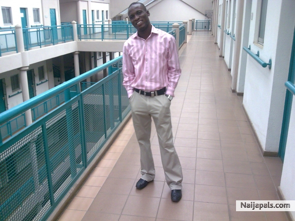lookin gud - click for next photo