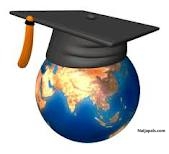 Taking Naija to International Stage - click for next photo