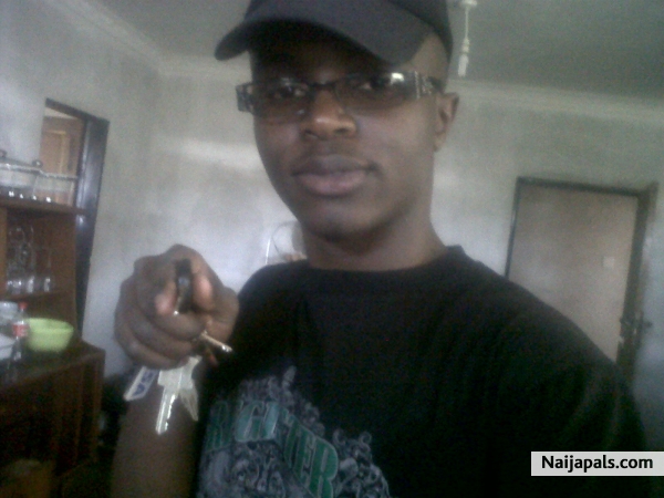 thats me - click for next photo