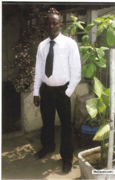I Luv making friendz n meeting pple. - click for next photo