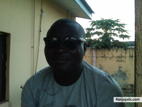 AKWATGOLD - click for next photo