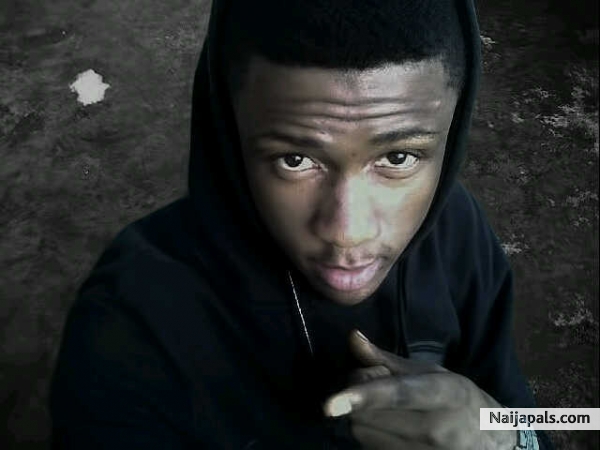 DRaeBOyy - click for next photo